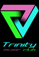 Trinity Music Club