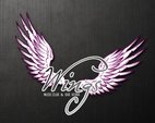 Music Club Wings