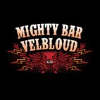 Mighty Bar Velbloud 