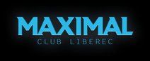 Maximal Club