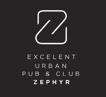 Zephyr Pub &amp; Club