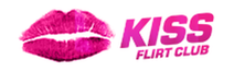 KISS FLIRT CLUB