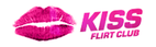 KISS FLIRT CLUB