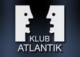 Profilová fotka klubu \"Atlantik\"