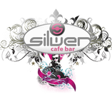 SILWER CAFE BAR