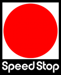 Speedstop Night