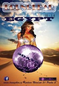3 Days EGYPT