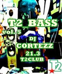 DJ Cortezz