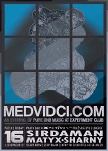 MEDVIDCI.COM