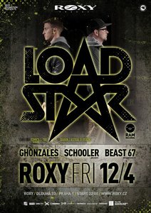 loadstar