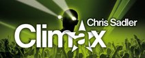 Climax