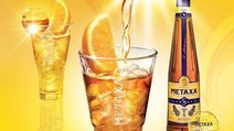 Metaxa Suntonic 