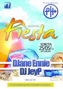 Fiesta
