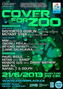 COVER 4 ZOO