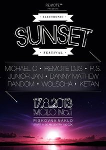 UNSET vol. 6