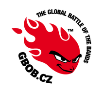 GBOB CZ