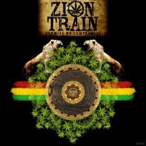 ZION TRAIN / UK