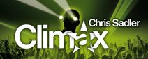 CLIMAX – 15th anniversary