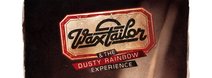 Wax Tailor &amp; The Dusty Rainbow Experience (FR)