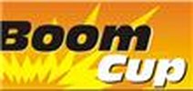 Multižánrová soutěž kapel BOOM CUP 2011