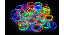 	 •• Lightstick party •• - NEON partyplace