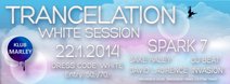 ♫ TRANCELATION LIVE - WHITE SESSION ♫