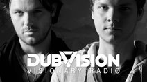 ★★ HOUSE FACTORY LIVE! ★★ pres. DUBVISION /NL/ ★★ @ FABRIC 2