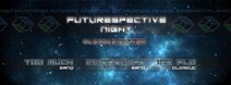FUTURESPECTIVE NIGHT /drum n bass, drumfunk/