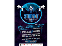 Student Fest