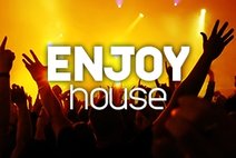 ENJOY HOUSE