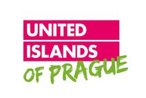 UNITED ISLANDS OF PRAGUE