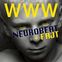 WWW Neurobeat