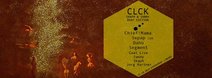 CLCK (Geburtstag Edition)
