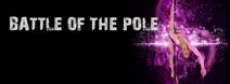 Battle of the Pole 2015
