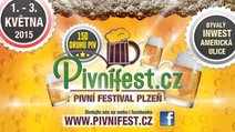 Pivní fest - oficiální after party 