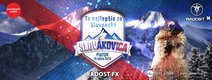 Slovákovia se vracia