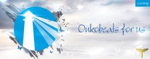 ★ ONKOBEATS FOR US | WARM UP |