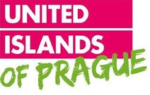 KLUBOVA NOC UNITED ISLANDS OF PRAGUE 