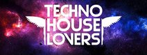Techn♥House Lovers - Kotnov - 19.6.2015