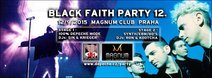 BLACK FAITH PARTY 12