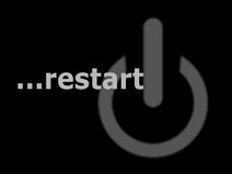 RE:START