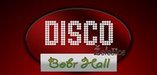 Profilová fotka klubu "Disco Holiday "