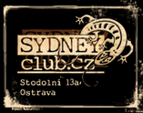 Profilová fotka klubu "Sydney"